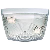 Потолочный светильник Horoz Классик 400-010-103 HRZ00001409