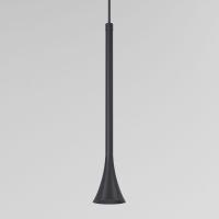 Подвесной светодиодный светильник Elektrostandard Hall 50314 LED a068817