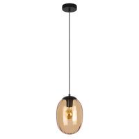 Подвесной светильник Loft It Bubble 10427 Brown