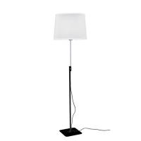 Торшер Mantra Habana 5311+5312