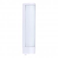 Подсветка для зеркал Eglo Bari 1 94987