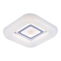 Потолочный светодиодный светильник Escada 10204/SG LED