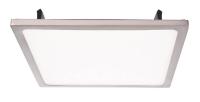 Встраиваемый светильник Deko-Light LED Panel Square II 16 565273