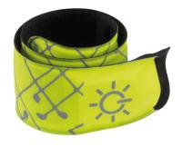 Светодиодный отражатель Paulmann 70971