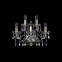 Бра Bohemia Ivele 1413B/3+2/165 G