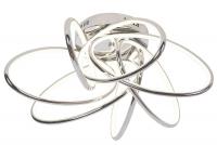 Потолочный светодиодный светильник Omnilux Mara OML-49707-119