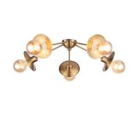 Потолочная люстра ST Luce Guido SL1111.301.05