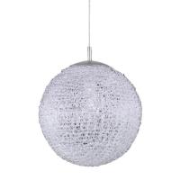 Подвесной светильник Azzardo Sweet 50 AZ0443