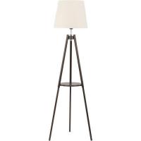 Торшер TK Lighting 1092 lozano 1