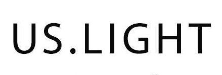 US.Light US.Light