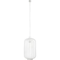 Подвесной светильник Nowodvorski Cage 6843