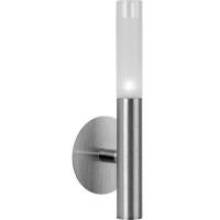 Бра Lucide Slimmers 12258/21/12