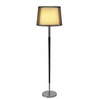 Торшер SLV Bishade 155652