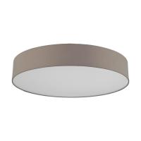 Потолочный светодиодный светильник Eglo Romao-C 98667