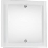 Настенно-потолочный светильник Nowodvorski Kyoto 5586