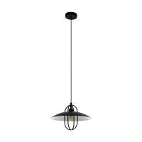 Подвесной светильник Eglo Cregan 43301