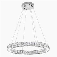 Подвесной светодиодный светильник Horoz Eternity 019-022-0040