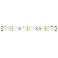 Светодиодная влагозащищенная лента Maytoni Technical 7,2W/m 30LED/m 5050SMD холодный белый 5M 10125