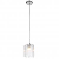 Подвесной светильник ST Luce Onde SL117.103.01