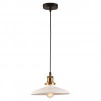 Подвесной светильник ST Luce Ceppo SLD971.503.01