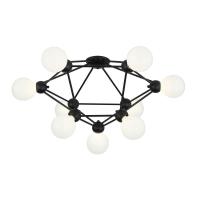 Потолочная люстра ST Luce Tavere SL412.402.09