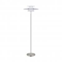 Торшер Eglo Brenda 98389