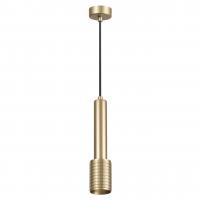 Подвесной светильник Odeon Light Mehari 4237/1