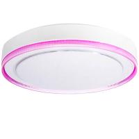 Потолочная люстра Seven Fires 48018.45.72.77PK