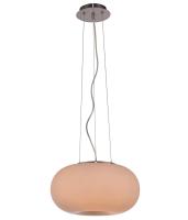 Подвесной светильник Zumaline Inez RLD93023-3A