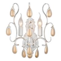 Бра Omnilux Agrigento OML-74501-02