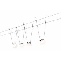 Струнная светодиодная система Paulmann GlassLed 94112