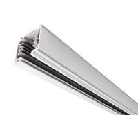 Шинопровод Deko-Light current track square 555101