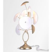 Настольная лампа Rivoli Albertina 7124-502 Б0068114