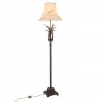 Торшер ST Luce Corna SL154.705.01