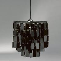 Подвесной светильник Markslojd Justus 156323