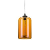 Подвесной светильник Artpole Dampf 005304