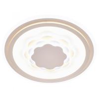 Потолочный светодиодный светильник IMEX PLC-3035-500