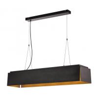 Подвесной светодиодный светильник SLV Avento 155970