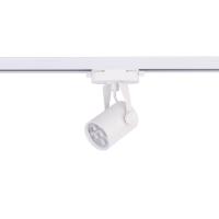 Трековый светодиодный светильник Nowodvorski Profile Store Led Pro 8315