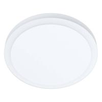 Настенно-потолочный светодиодный светильник Eglo Mongodio 1 98655