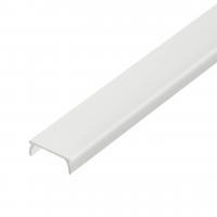 Рассеиватель (UL-00000619) Uniel UFE-R10 Frozen 200 Polybag