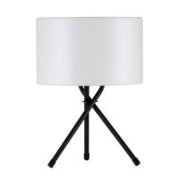 Уличный светодиодный светильник Paulmann Tripod 94173