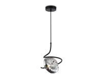 Подвесной светильник Ambrella light High Light LH15001