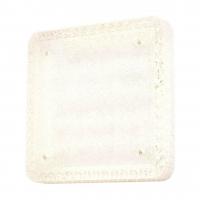 Настенный светодиодный светильник Silver Light New Retro 839.40.7