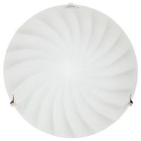 Настенный светильник Arte Lamp Medusa A3520PL-1CC