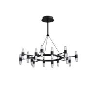 Люстра подвесная Aployt Bernadet APL.865.03.96