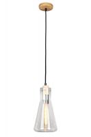 Подвесной светильник Omnilux OML-91106-01