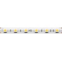 Светодиодная лента Led Strip 201193