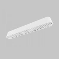 Трековый светодиодный светильник для магнитного шинопровода IMEX UT25 IL.0007.1102-12 WH