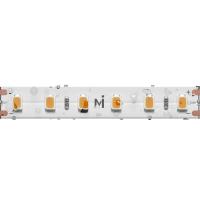 Светодиодная лента Led Strip 201046